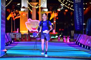 BIB: 123
                            <button type="button" onclick="openModal(21871331)" class="btn btn-primary btn-sm float-right btn-popup" data-toggle="modal" data-target=".modal-high-quality">
                        <i class="fas fa-shopping-cart"></i> Add to Cart
                    </button>
                                            <button type="button" onclick="isThisMe(21871331, true)" class="btn btn-success btn-sm float-right btn-popup btn-isme hidden" data-toggle="tooltip" data-placement="bottom" title="นี่คือรูปของคุณใช่ไหม คลิกที่นี่เพื่อเอาเข้าอัลบั้ม">
                        <i class="fas fa-plus"></i> Add to album
                    </button>
                    <button type="button" onclick="isThisMe(21871331, false)" class="btn btn-warning btn-sm float-right btn-popup btn-isnotme hidden">
                        <i class="fas fa-ban"></i> Remove from album
                    </button>